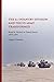 The First Infantry Division and the U.S. Army Transformed: Road to Victory in Desert Storm, 1970-1991 (American Military Experience)