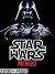 STAR WARS: The Biggest Book...