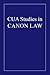 The Local Superior in Non‑Exempt Clerical Congregations (1954) by Robert McGrath