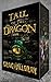 Tail of the Dragon #1-10 by Craig Halloran