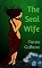 The Seal Wife
