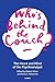 Who's Behind the Couch?: The Heart and Mind of the Psychoanalyst