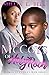 The McCoys of Holy Rock (My...
