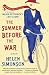 The Summer Before the War