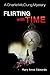 Flirting With Time (The Cha...
