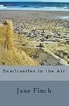 Sandcastles in the Air