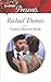 Valdez's Bartered Bride (Co...