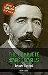 Joseph Conrad: Th...