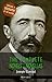 Joseph Conrad: The Complete Novels and Novellas + A Biography of the Author (The Greatest Writers of All Time)