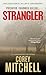 Strangler by Corey Mitchell