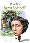 Who Was Lewis Carroll?