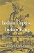 Indian Captive, Indian King by Timothy J. Shannon
