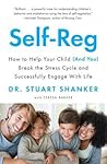 Self-Reg: How to ...