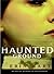 Haunted Ground by Erin Hart