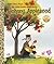 My Little Golden Book About Johnny Appleseed (Little Golden Book Biographies) by Lori Haskins Houran