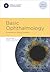 Basic Ophthalmology: Essent...