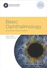 Basic Ophthalmolo...