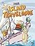 Finn and Jake's Island Travelogue (Adventure Time)