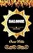 Salome: By Oscar Wilde - Il...