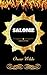 Salome by Oscar Wilde