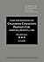 Cases and Materials on California Community Property Law by Jo Carrillo