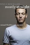 Mostly Straight: ...