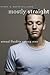 Mostly Straight by Ritch C. Savin-Williams