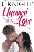 Uncaged Love Duet 1