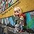 Ricky and Friends by Heidi Corley Barto