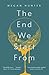 The End We Start From