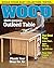Wood - by Better Homes & Gardens by Meredith