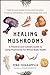 Healing Mushrooms: A Practical and Culinary Guide to Using Mushrooms for Whole Body Health