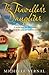 The Traveller’s Daughter by Michelle Vernal