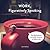 Work, Figuratively Speaking: The Big Setbacks and Little Victories of Office Life