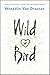 Wild Bird