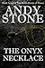 The Onyx Necklace - Book Se...