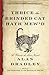 Thrice the Brinded Cat Hath Mew'd