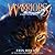 Fire and Ice by Erin Hunter