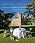 At Home at Highclere: Enter...