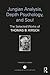 Jungian Analysis, Depth Psychology, and Soul: The Selected Works of Thomas B. Kirsch (World Library of Mental Health)