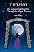 The TAROT An Astrological J...