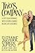 Two's Company: A Fifty-Year...