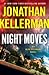 Night Moves
