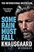 Some Rain Must Fall by Karl Ove Knausgård