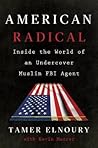 American Radical by Tamer Elnoury