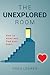 The Unexplored Room: Dare t...