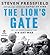 The Lion's Gate: On the Front Lines of the Six Day War