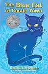 The Blue Cat of C...