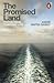 The Promised Land by André Naffis-Sahely