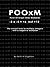 POOxM ( Point Of Origin times Multiplier) -3 x -4 = +6 not +12 by Keith Singleton